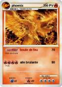 phoenix
