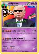 mlg trump