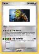 Threk