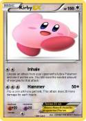 Kirby