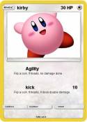 kirby