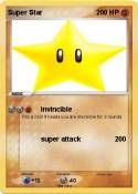 Super Star