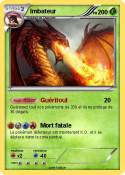 Imbateur
