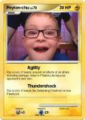 Peyton-chu