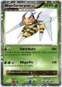 Mega-Dardargnan
