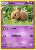 lapinou