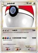 pokeball