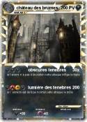 château des