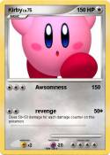 Kirby