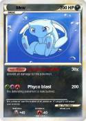 Mew