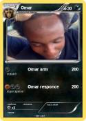 Omar