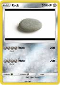 Rock
