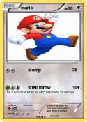 mario