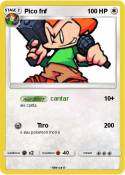 Pico fnf