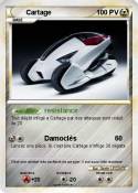 Cartage