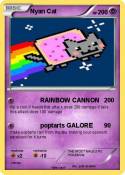 Nyan Cat