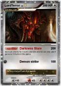 LordTerror