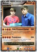 Smosh