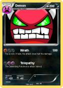 Demon