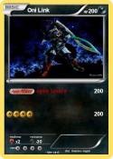 Oni Link