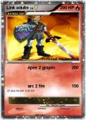 Link adulte