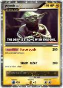 yoyoda