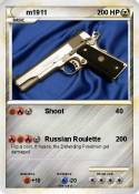 m1911