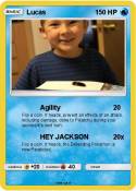 Lucas