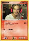 pewdiepie
