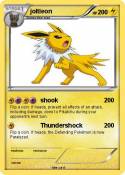 joltieon