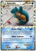Squirreltle