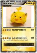 hamkachu