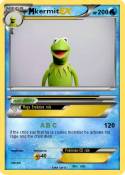 kermit