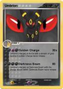 Umbrion