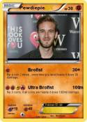 Pewdiepie