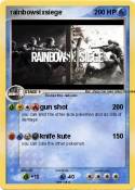 rainbowsixsiege