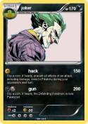 joker