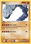 onix