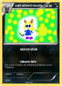 cute wizerd