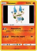 Komasan