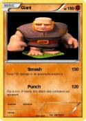 Giant