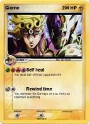 Giorno