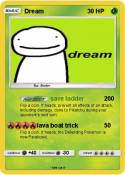 Dream