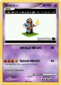 Wizard