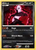 Jiren