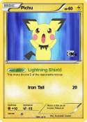Pichu