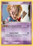 Chucky