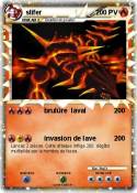 slifer