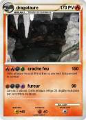 dragotaure