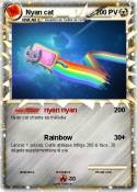 Nyan cat